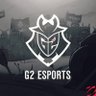 SRX's profile picture