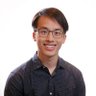 Joel Ye's profile picture
