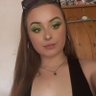 jas 🥀 profil fotoğrafı