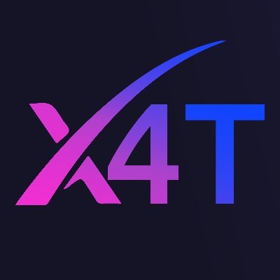 X4T's profile picture