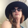 mishalkatz profil fotoğrafı
