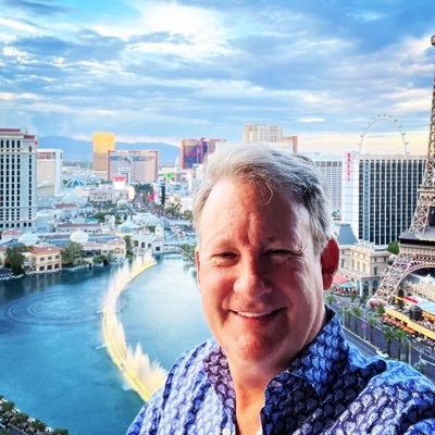 Uncle Phil's profile picture