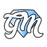 Profilbild von Gem Mint TCG