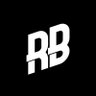 Rising Ballers 的头像
