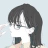 パン's profile picture