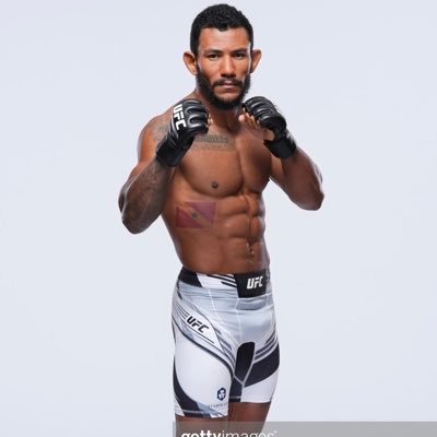 rafael_theturn's profile picture
