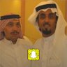 *﮼عبدالعزيز،ابن،فيدمه ོ ✮ 的头像