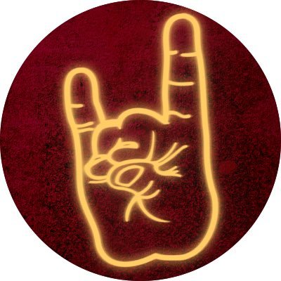 NSUWolves_FB's profile picture