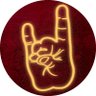 Northern State Football🐺 🏈 profil fotoğrafı