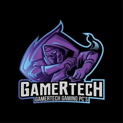 GamerTechTO's profile picture