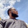 Somto Lee's profile picture