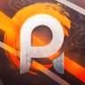 R1 Aimpunch 的头像