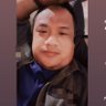 หุ่นหมี 的头像