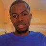 Profilbild von YUZARSIF THE Bigman $QBX