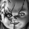 donvitochucky 的头像