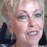 Profilbild von Cathy - accountability first