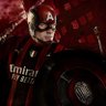 Фото профиля Captain Rossonero - Il Primo Rossonero 🏆