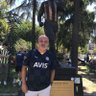 Turgut Demir profil fotoğrafı