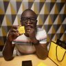 Munakonkuli_PromiseSyankasalo 🇿🇼🏴🕊️'s profile picture