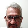 Osmar Valdir de David profil fotoğrafı