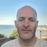 Alastair Mitchell's profile picture