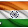 Neeraja (Modi Ka Parivaar) 🇮🇳 profil fotoğrafı