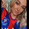 Andrea's profile picture