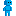 blue npc profil fotoğrafı