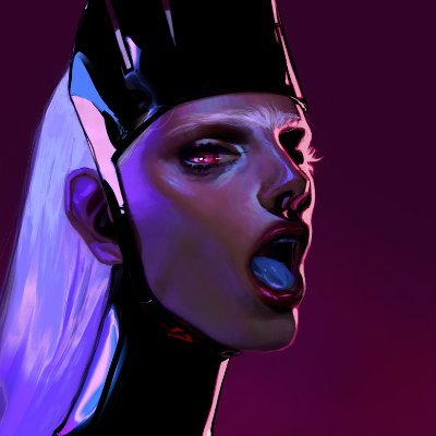 à la mode games's profile picture