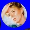 lostinspace profil fotoğrafı