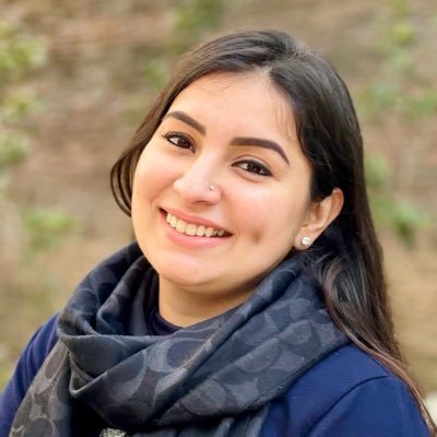 HarkiratKukreja's profile picture