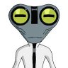 Mano massa cizenta's profile picture