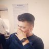 Profilbild von Luis Antonio