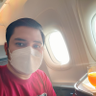 Nateer Tongson profil fotoğrafı