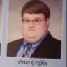 Pete profil fotoğrafı
