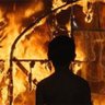 Fireintp🔥's profile picture