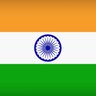 Yoginder Jangid's profile picture