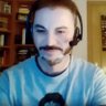 Mágico76's profile picture