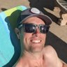 Mike S's profile picture