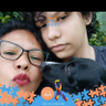 Pedro gabriel Duarte's profile picture