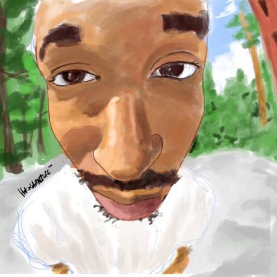 Lou Ratchett's profile picture