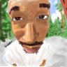 Lou Ratchett's profile picture