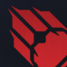 Liger Inuzuka's profile picture