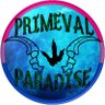 Profilbild von PrimevalParadise