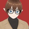 Profilbild von Chris