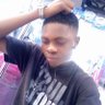 Profilbild von Edeani Frank Ifeanyi