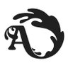 Фото профиля Aquarius Transcription Services