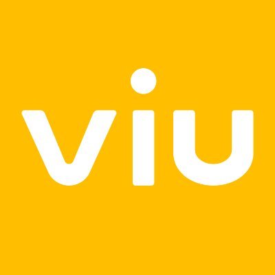ViuMalaysia's profile picture