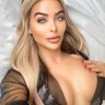 StaciVargas 的头像