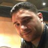 Farouk Mohamed's profile picture